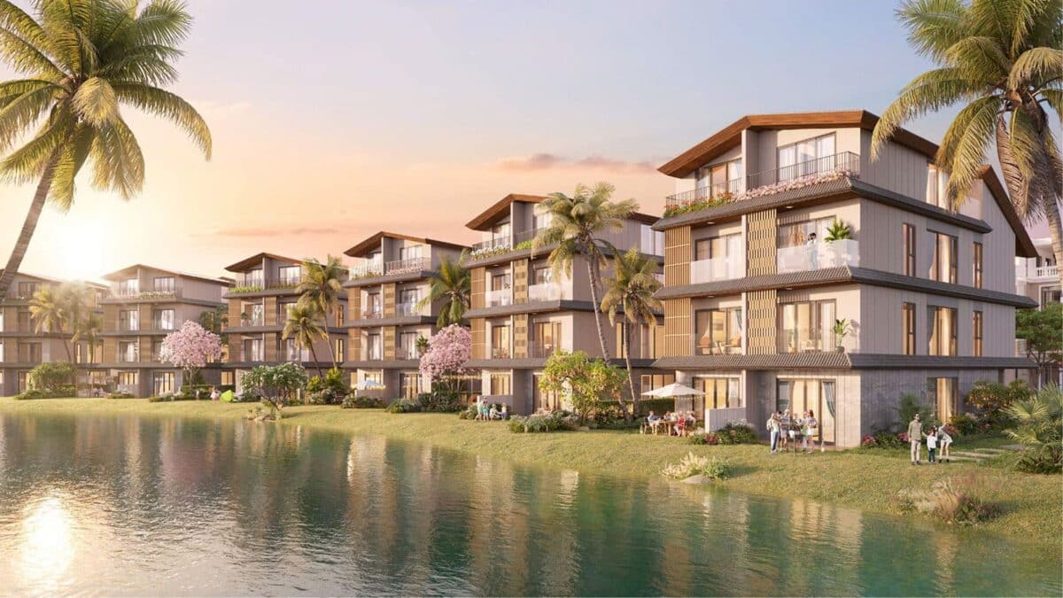 Hinh anh phoi canh san pham tai du an Thanh pho Dao Hoang Gia Vinhomes Royal Island 1 1200x675 1