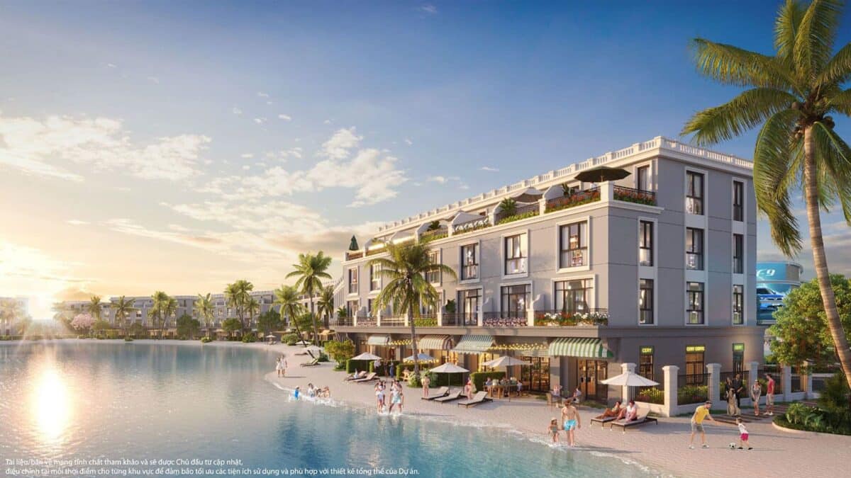 Hinh anh phoi canh san pham tai du an Thanh pho Dao Hoang Gia Vinhomes Royal Island 2 1200x675 1