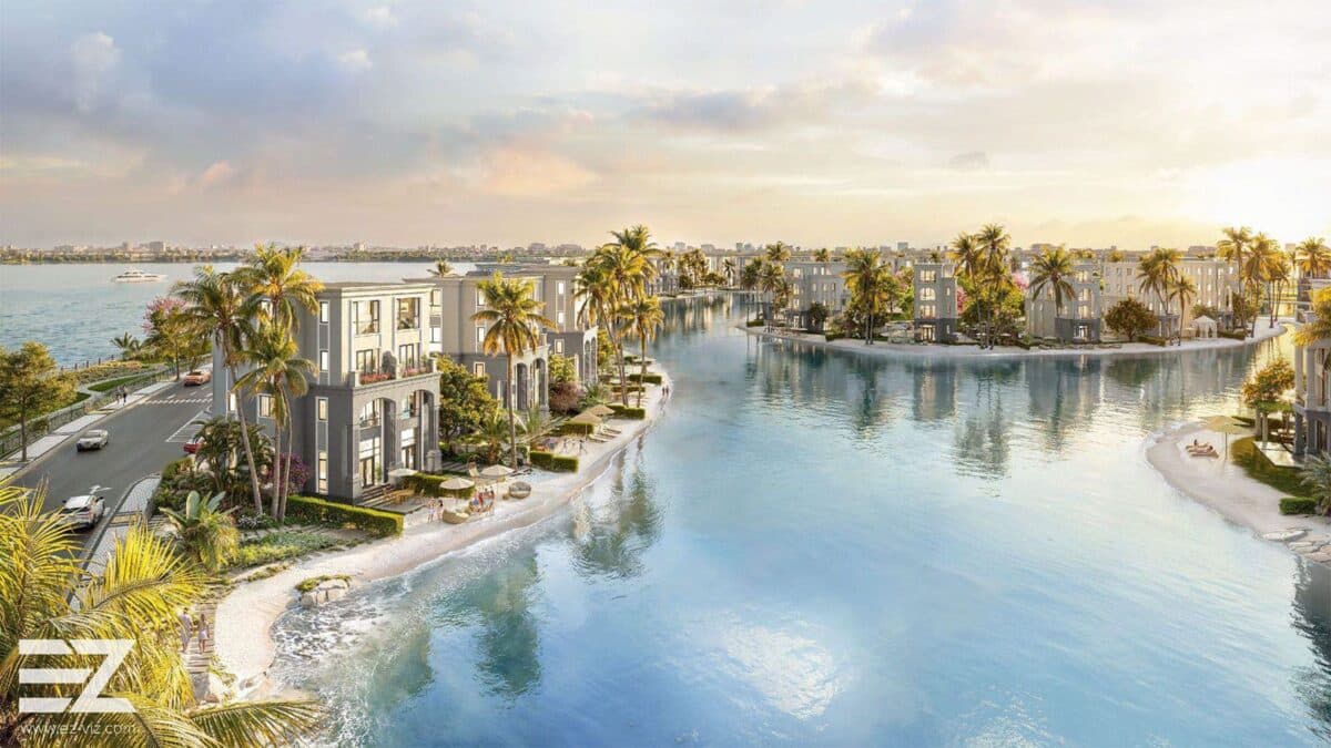 Hinh anh phoi canh san pham tai du an Thanh pho Dao Hoang Gia Vinhomes Royal Island 8 1200x675 1
