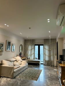D1 Mansion (3)