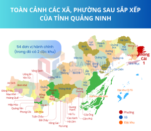 phuong mong cai 1