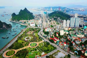 quang ninh 2