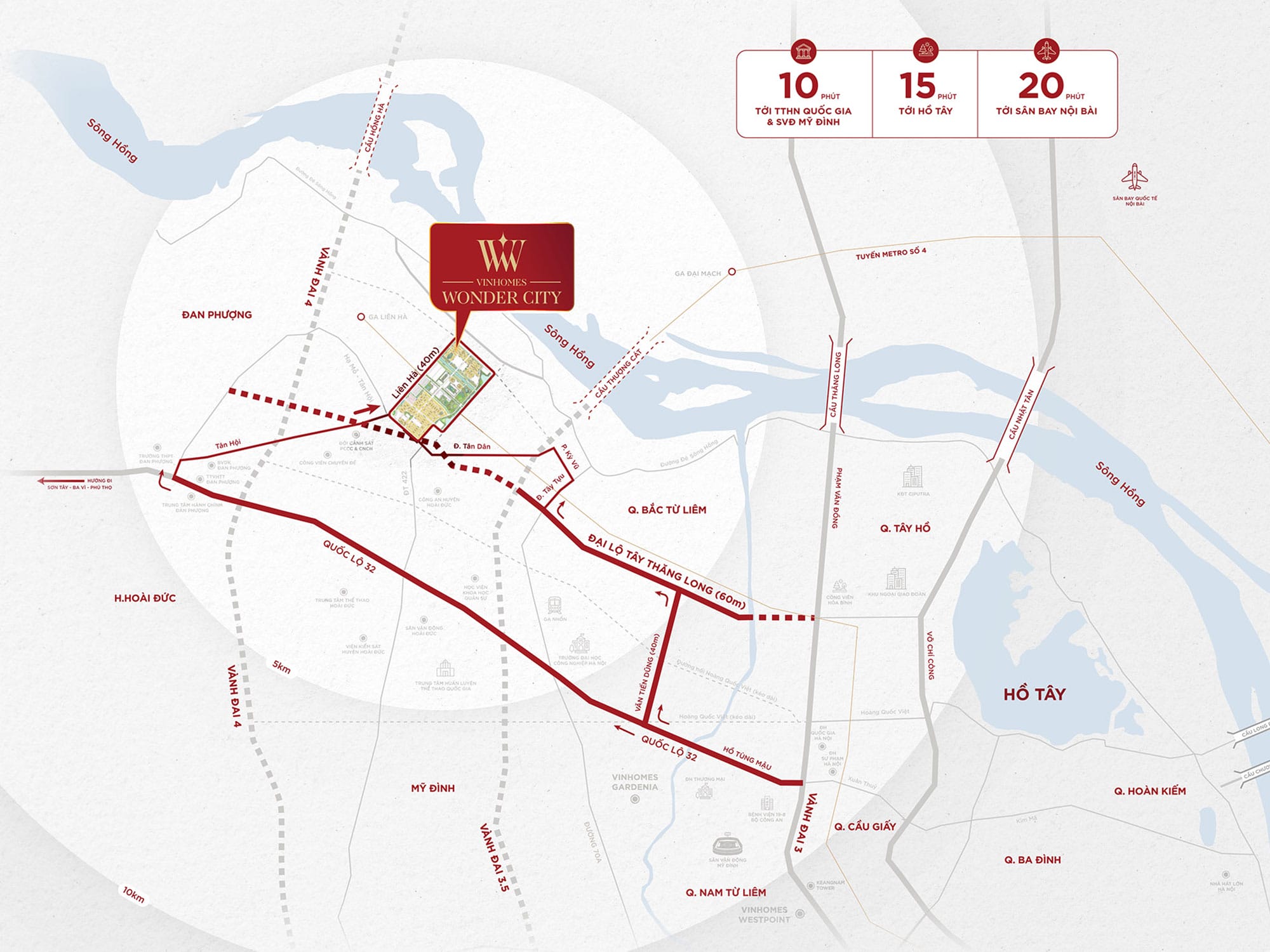 vi tri vinhomes wonder city vi tri vinhomes wonder city