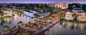 vinhomes vu yen hai phong 12
