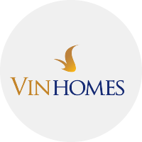 vinhomes