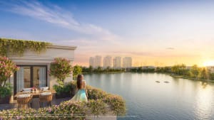 vinhomes green city.Anh pc 01.Da share 19.05.2025