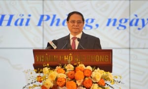 Thu Tuong
