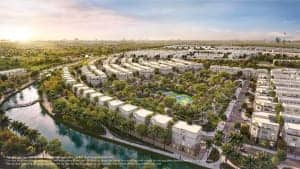 vinhomes golden city 1 1