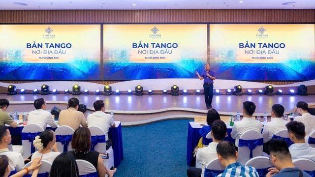 ban tango noi dia dau ban tango noi dia dau