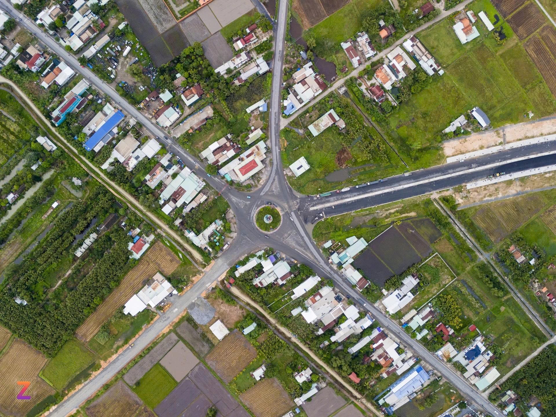 Vinhomes Green City cap nhat du an