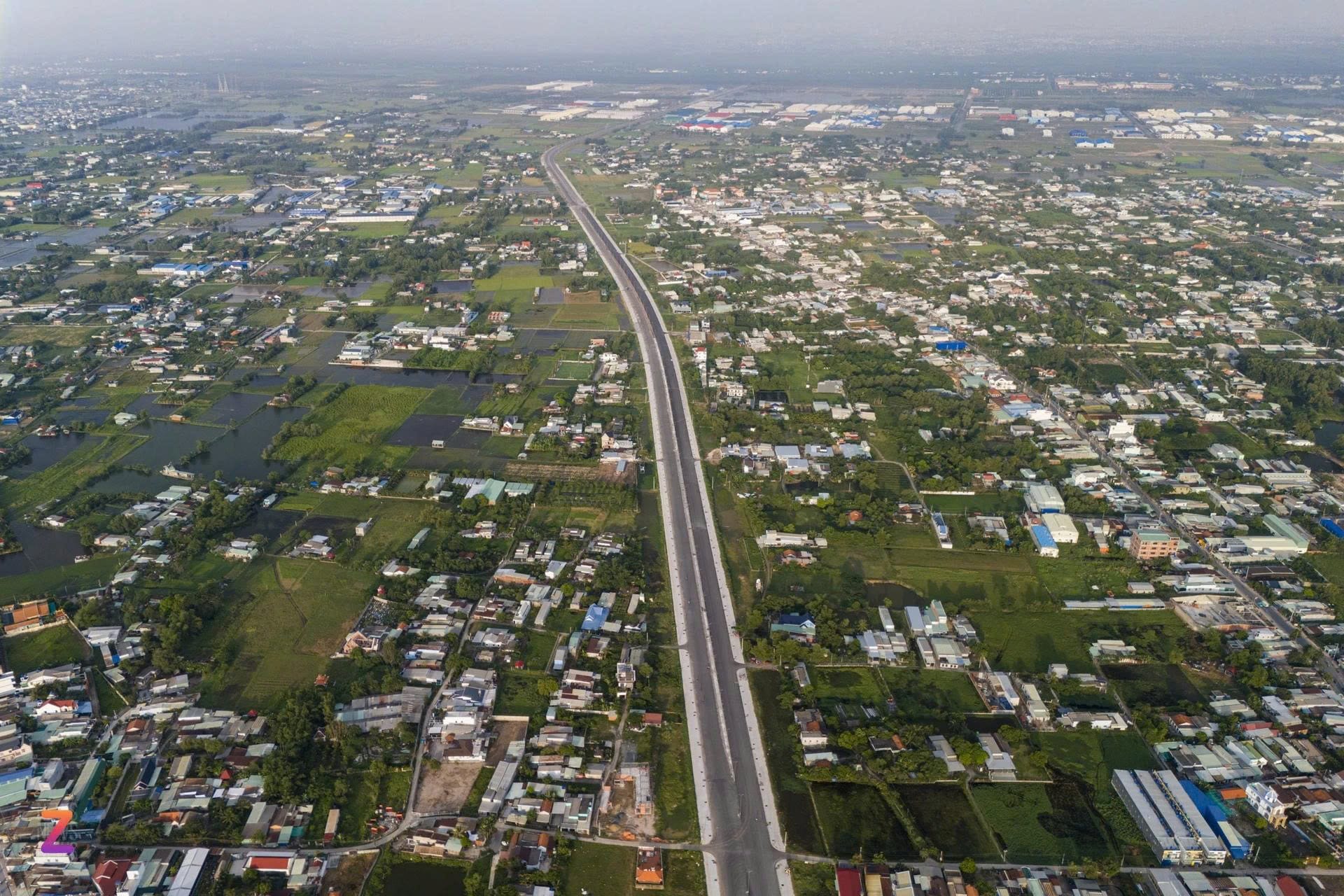 Vinhomes Green City cap nhat du an Vinhomes Green City cap nhat du an