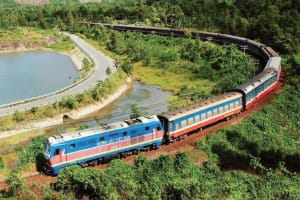 tay ninh de xuat lam tuyen duong sat ket noi tphcm