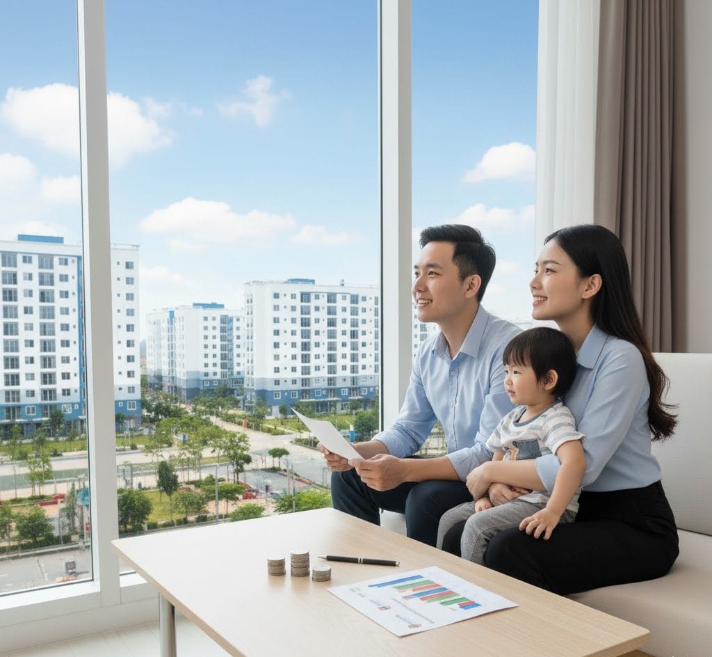 lưu ý tài chính khi mua lưu ý tài chính khi mua