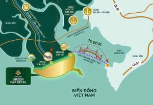 Vingroup Phạm Nhật Vượng