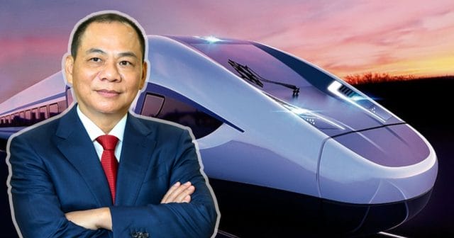 Vinspeed Phạm Nhật Vượng Vinspeed Phạm Nhật Vượng