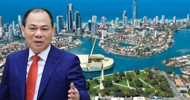 Vinhomes Pham Nhat Vuong Vinhomes Pham Nhat Vuong
