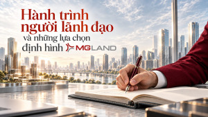 thumbnail-hanh-trinh-nguoi-lanh-dao-mgland